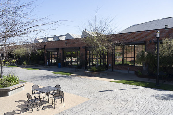 beehive-2025-046 beehive-2025-046