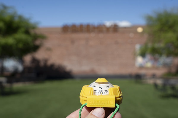 beehive-2025-003 beehive-2025-003