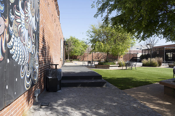 beehive-2025-030 beehive-2025-030