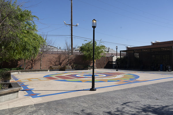 beehive-2025-054 beehive-2025-054