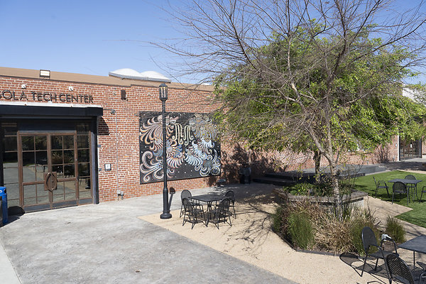 beehive-2025-044 beehive-2025-044