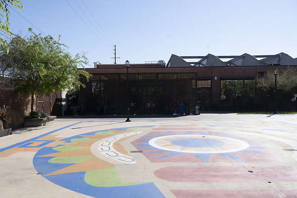 beehive-2025-055 beehive-2025-055