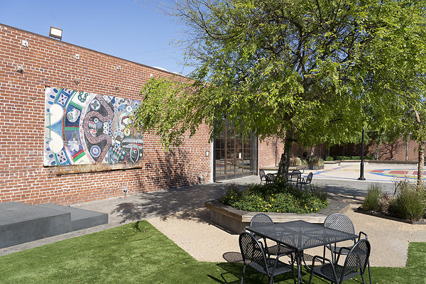 beehive-2025-021 beehive-2025-021