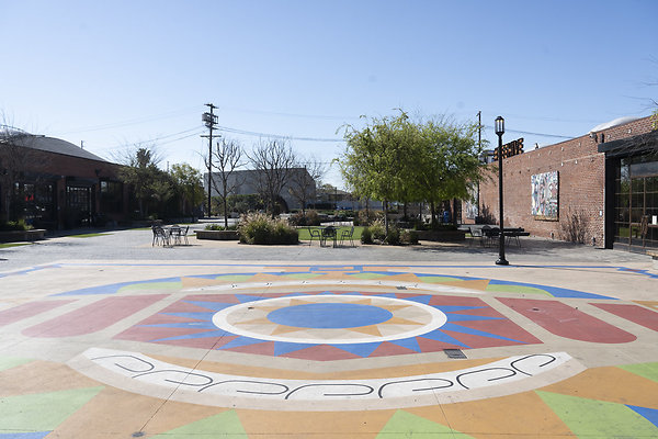 beehive-2025-057 beehive-2025-057