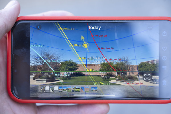 beehive-2025-002 beehive-2025-002