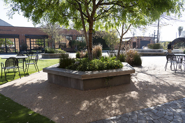 beehive-2025-033 beehive-2025-033