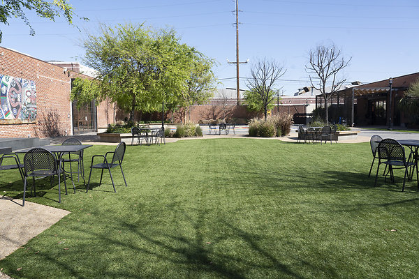 beehive-2025-026 beehive-2025-026