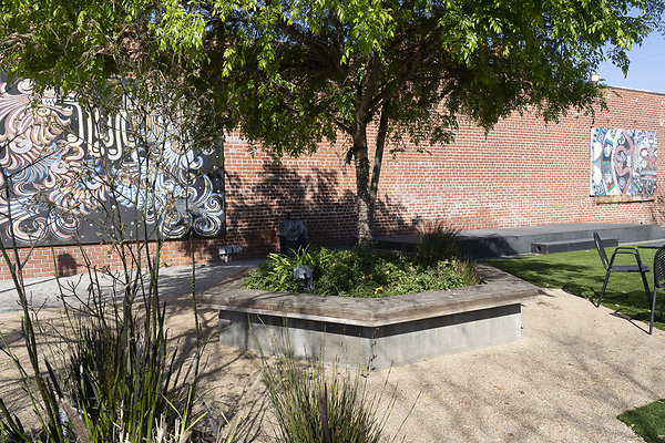 beehive-2025-025 beehive-2025-025