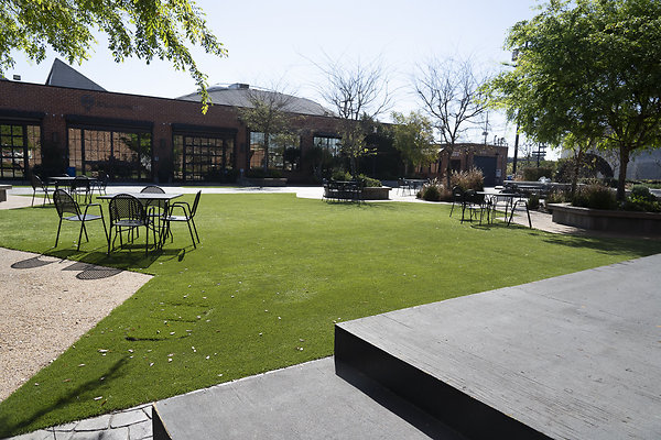 beehive-2025-039 beehive-2025-039