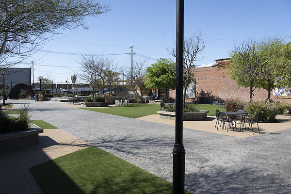 beehive-2025-059 beehive-2025-059