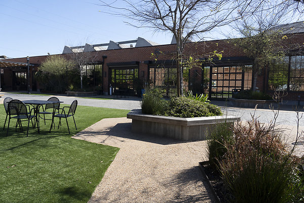 beehive-2025-027 beehive-2025-027