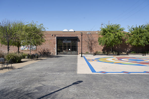 beehive-2025-060 beehive-2025-060