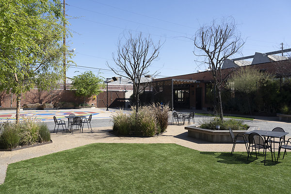 beehive-2025-022 beehive-2025-022