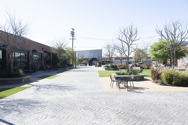 beehive-2025-011 beehive-2025-011