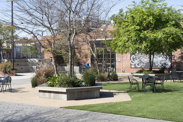 beehive-2025-007 beehive-2025-007