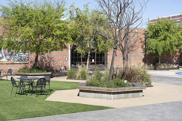 beehive-2025-009 beehive-2025-009