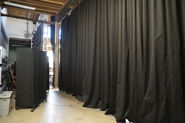 beehive-2025-099 beehive-2025-099