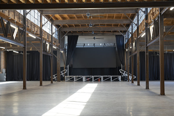 beehive-2025-121 beehive-2025-121