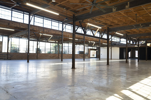 beehive-2025-095 beehive-2025-095