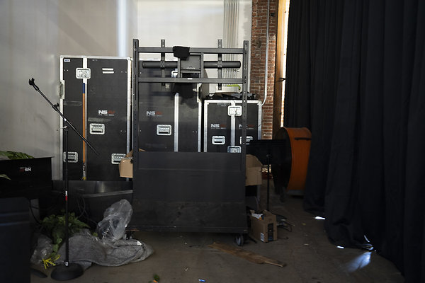 beehive-2025-111 beehive-2025-111