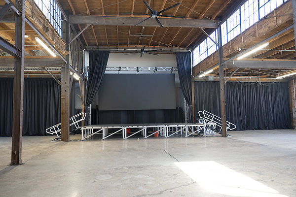 beehive-2025-081 beehive-2025-081