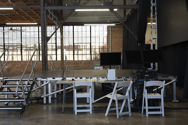 beehive-2025-115 beehive-2025-115