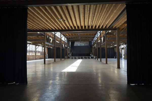 beehive-2025-120 beehive-2025-120