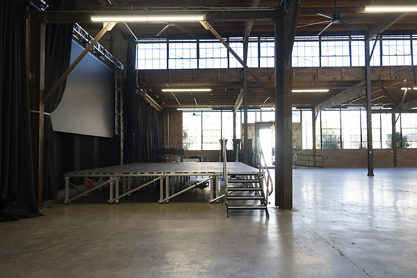 beehive-2025-094 beehive-2025-094