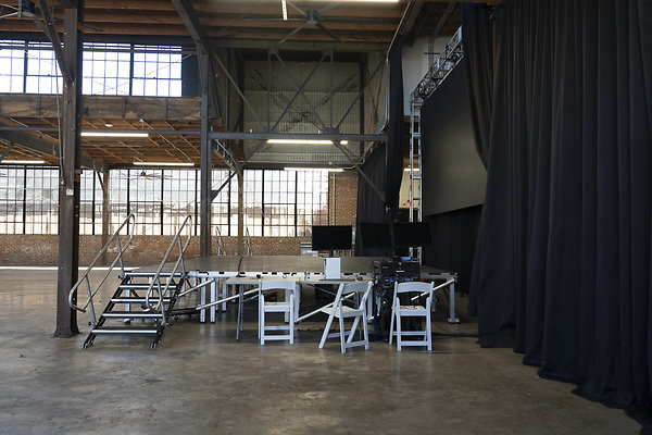 beehive-2025-114 beehive-2025-114