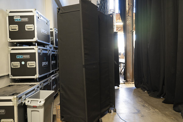 beehive-2025-105 beehive-2025-105