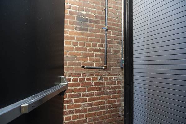 beehive-2025-103 beehive-2025-103