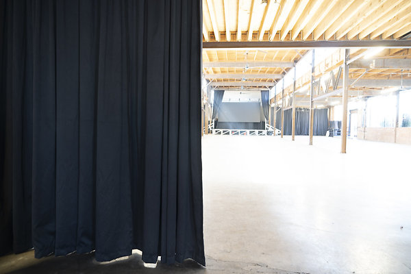 beehive-2025-123 beehive-2025-123