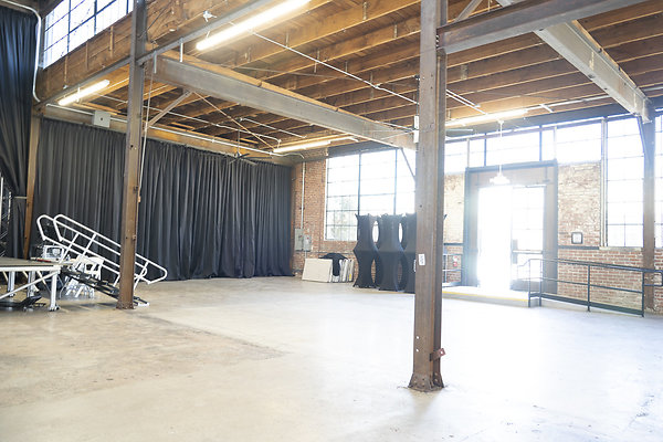 beehive-2025-089 beehive-2025-089