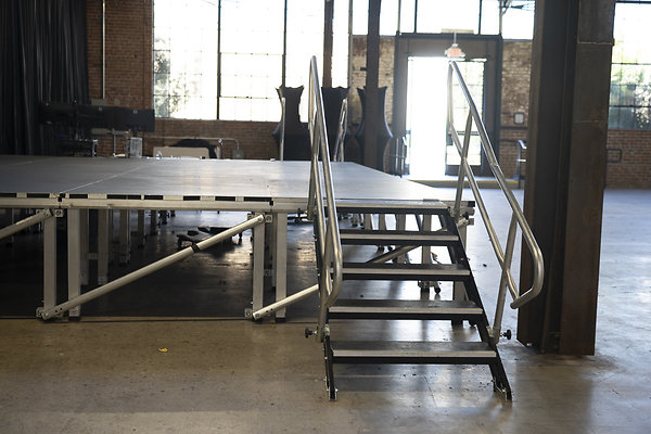 beehive-2025-097 beehive-2025-097