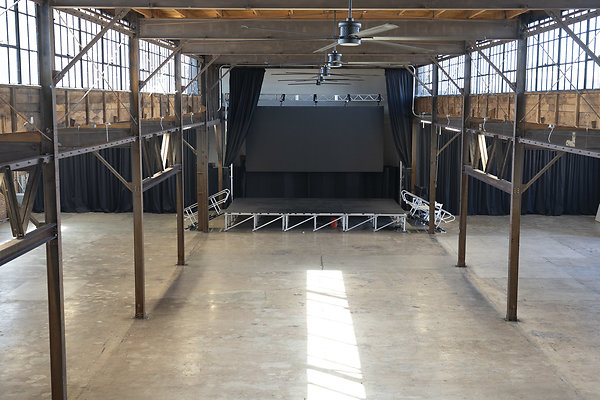 beehive-2025-129 beehive-2025-129