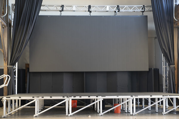 beehive-2025-083 beehive-2025-083