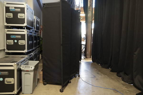 beehive-2025-104 beehive-2025-104