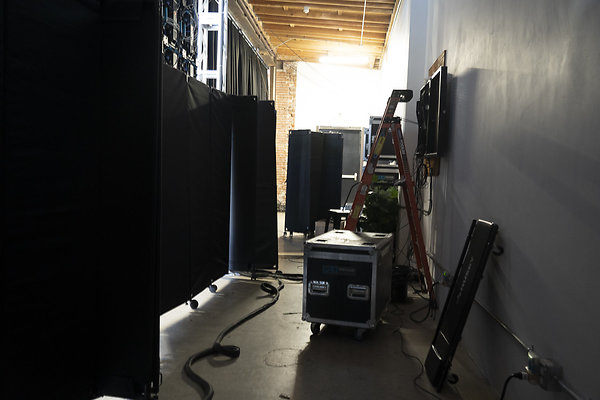 beehive-2025-109 beehive-2025-109