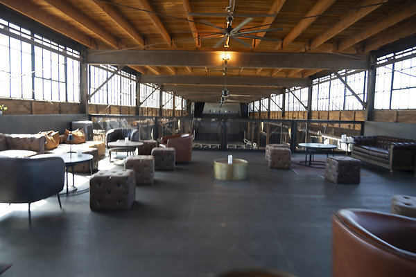 beehive-2025-128 beehive-2025-128