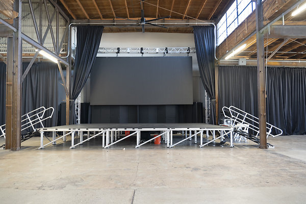 beehive-2025-088 beehive-2025-088