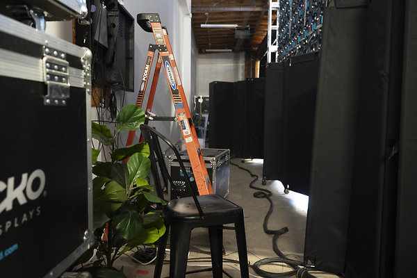 beehive-2025-106 beehive-2025-106