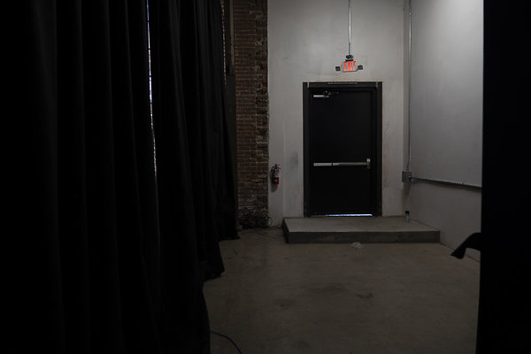 beehive-2025-098 beehive-2025-098