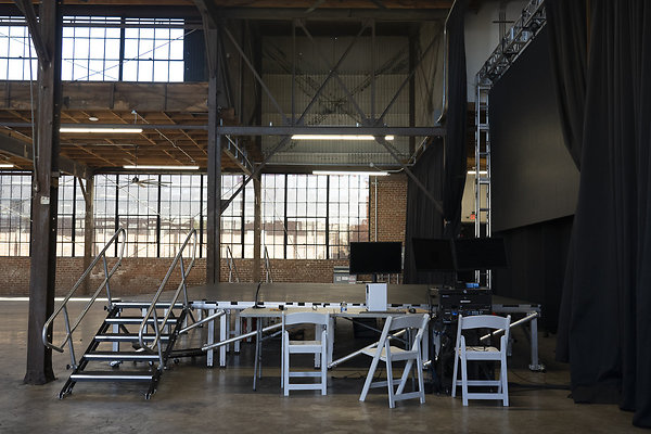 beehive-2025-116 beehive-2025-116