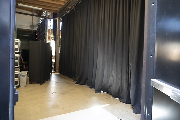 beehive-2025-102 beehive-2025-102