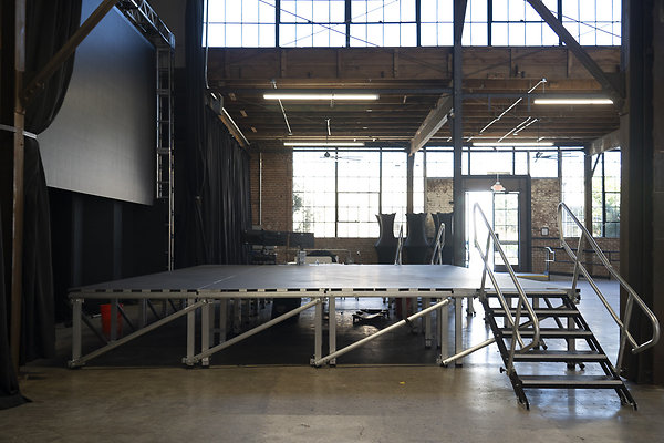 beehive-2025-096 beehive-2025-096