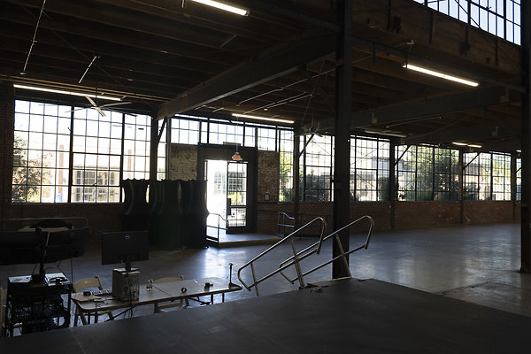 beehive-2025-117 beehive-2025-117