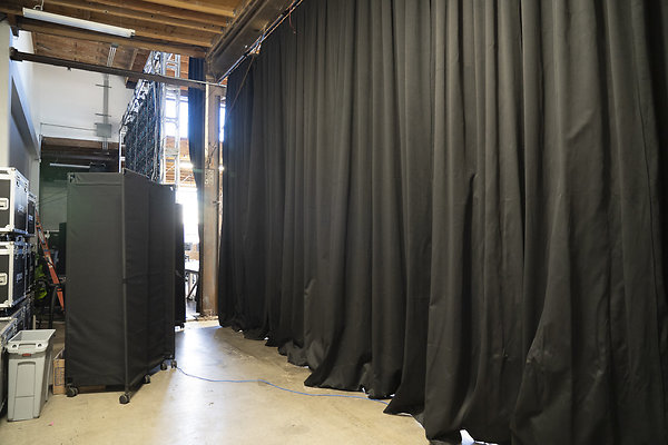 beehive-2025-100 beehive-2025-100