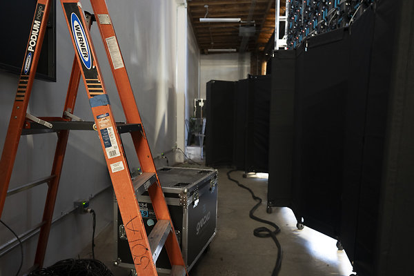 beehive-2025-108 beehive-2025-108