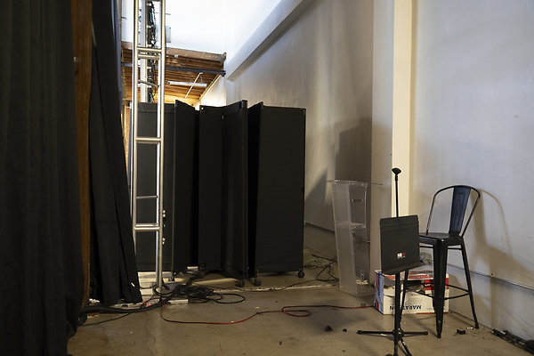 beehive-2025-113 beehive-2025-113