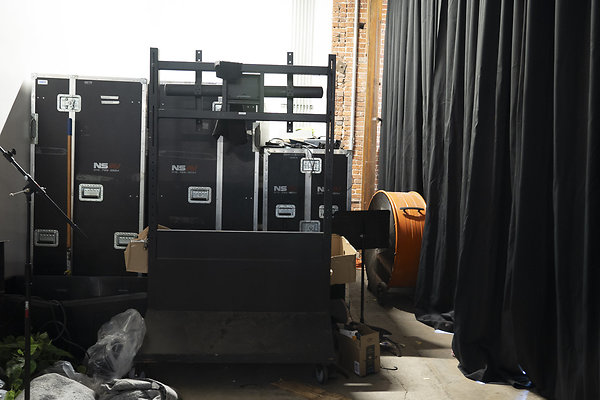 beehive-2025-112 beehive-2025-112